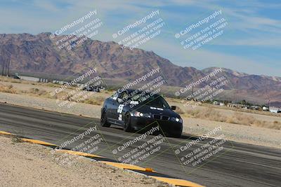 media/Jan-27-2024-SCCA SD (Sat) [[ce9e4b05a4]]/2-Intermediate Group/Session 2 (Turn 15 Inside)/